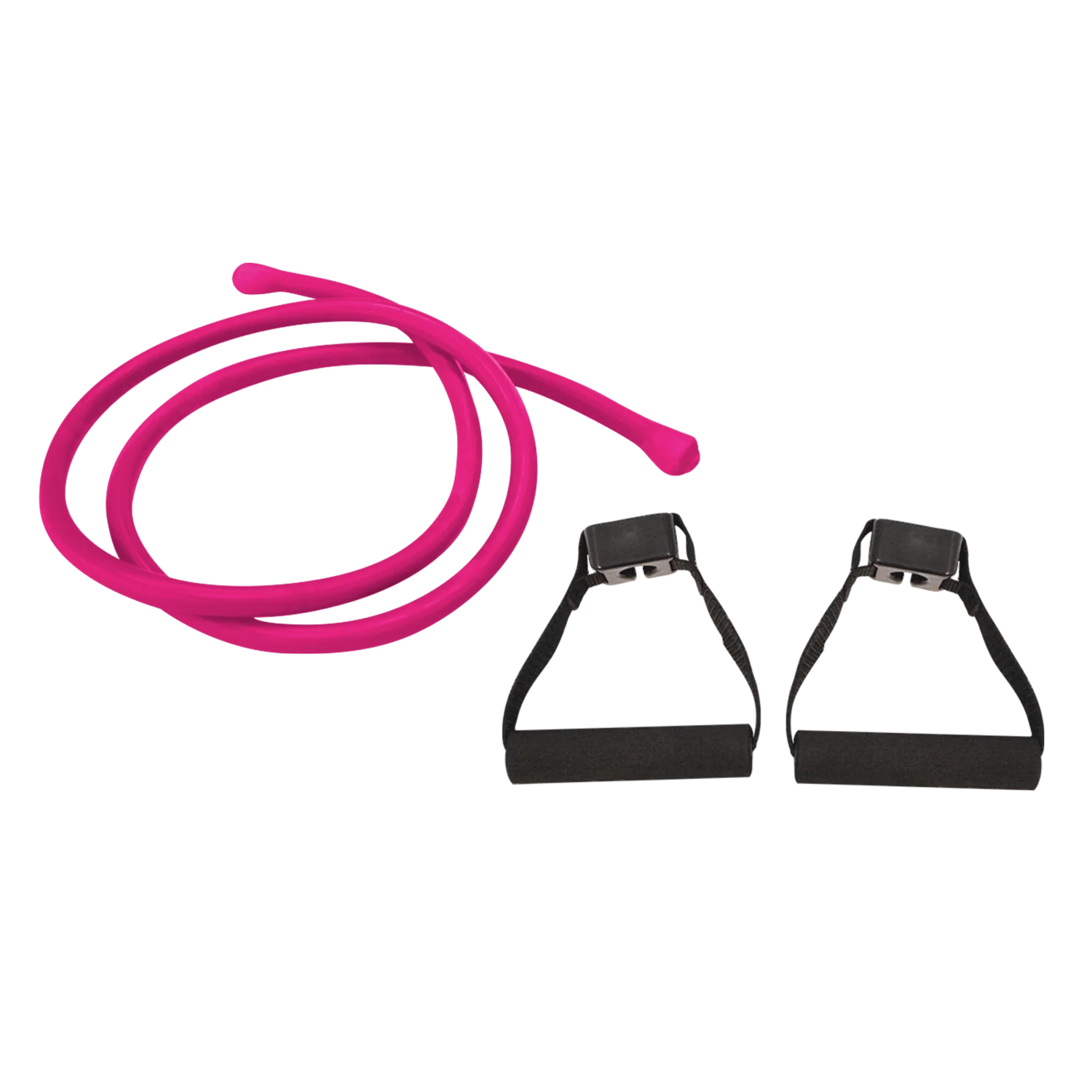 B-LINES Resistance Bands