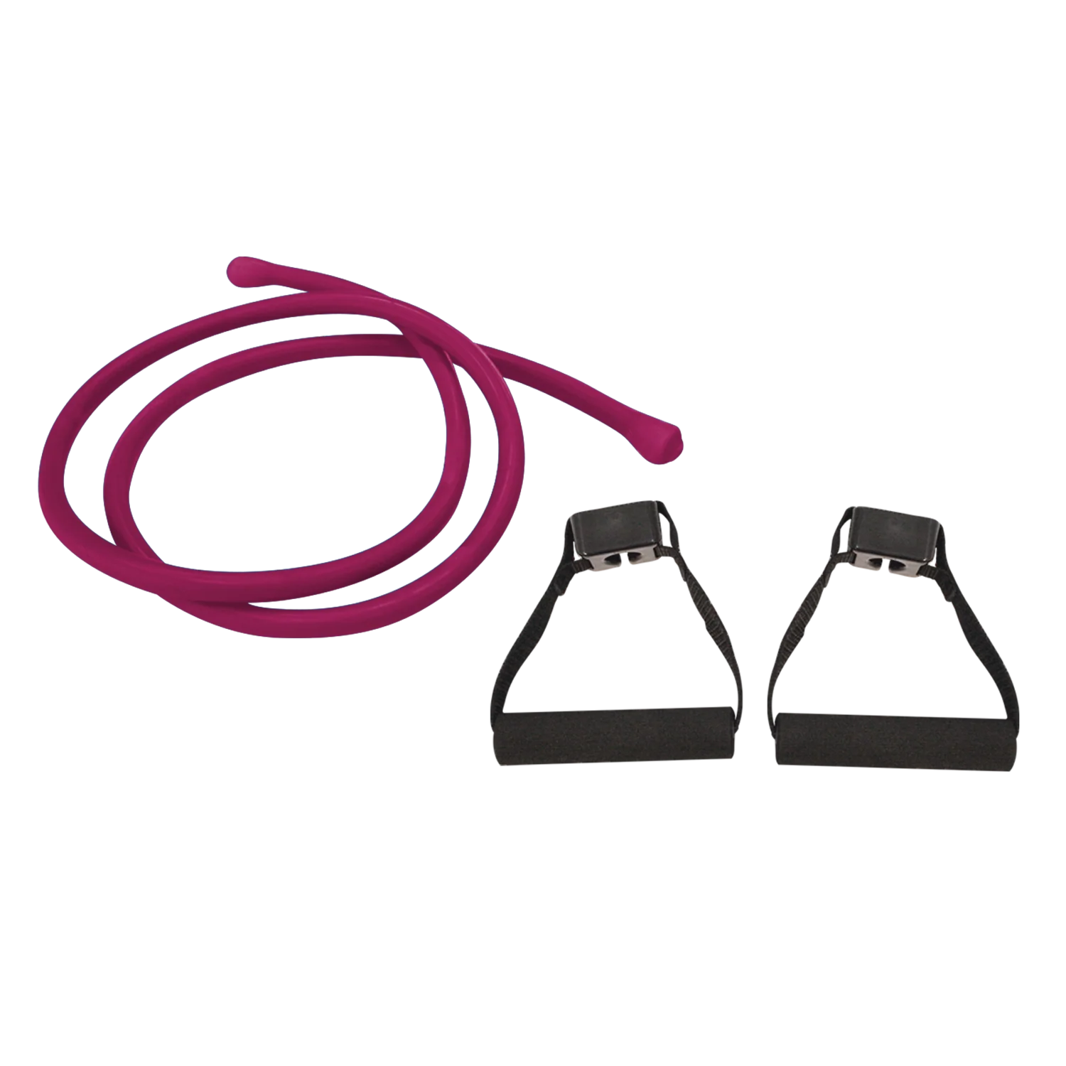 B-LINES Resistance Bands - Image 2