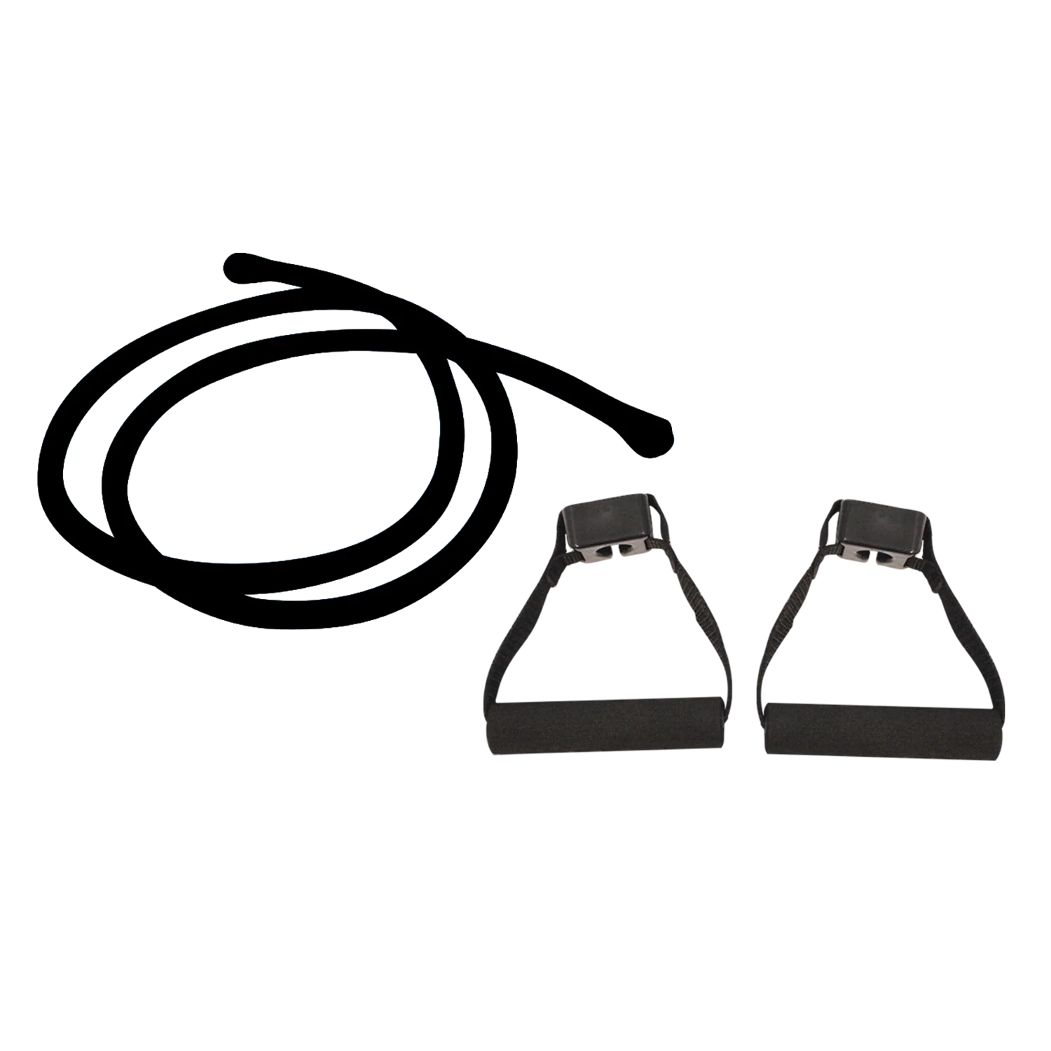 B-LINES Resistance Bands - Image 3