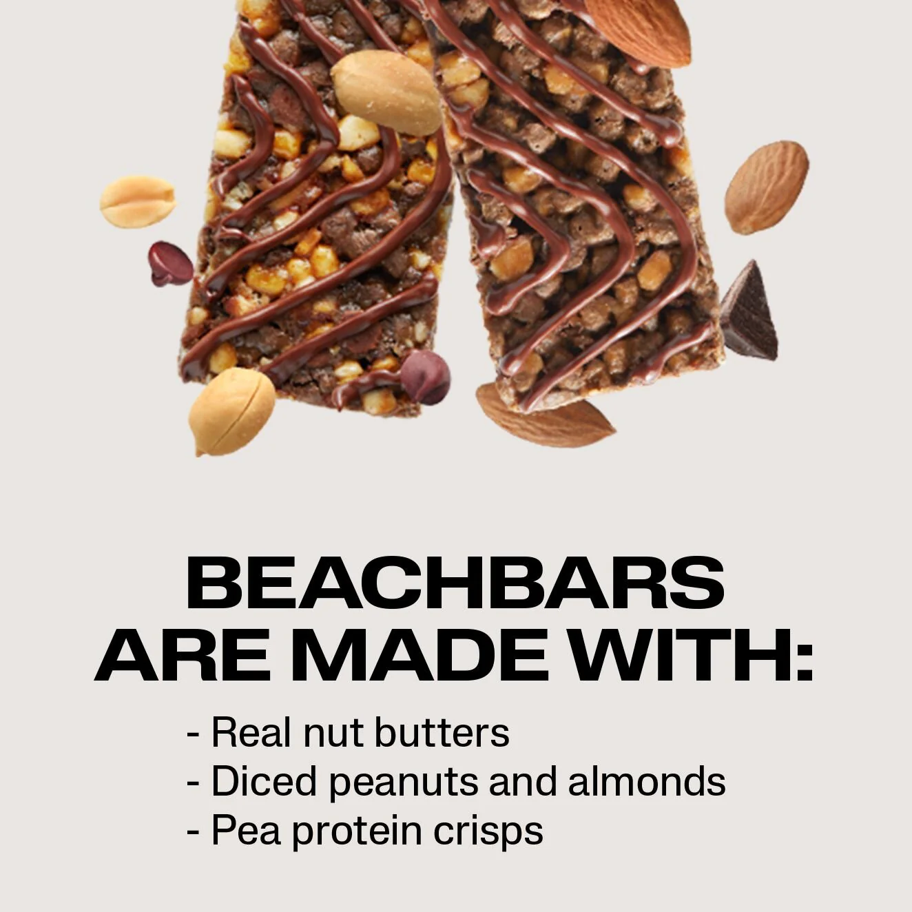 BEACHBAR - Image 5