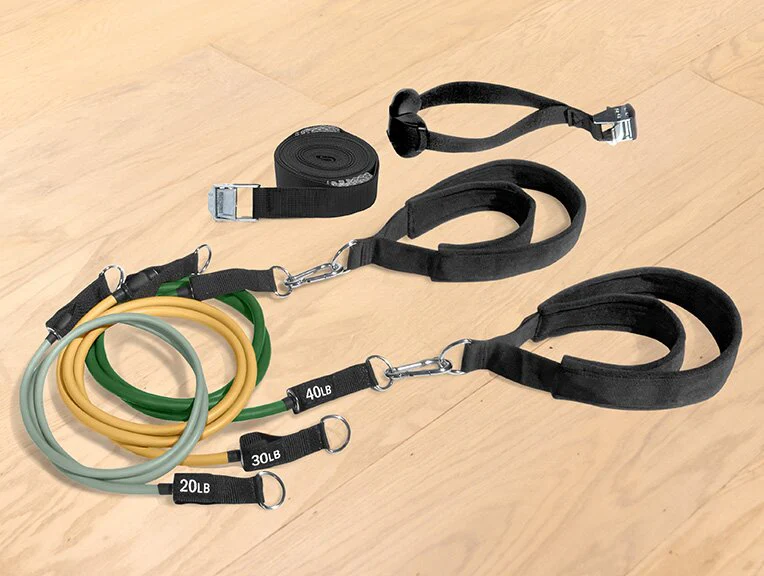 Belle Vitale All-In Kit - Image 12
