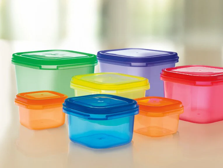 Belle Vitale All-In Kit - Image 15