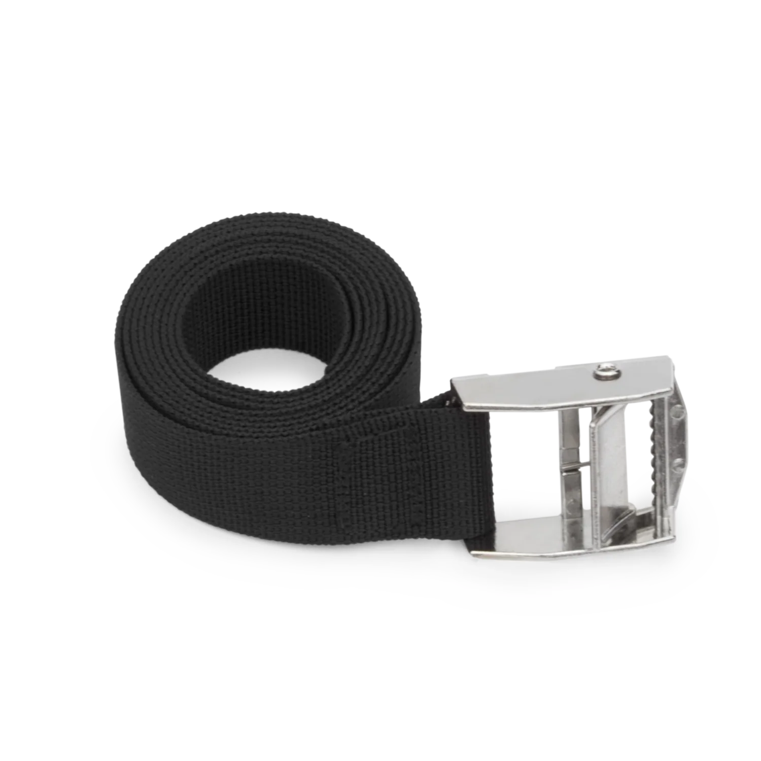 Control Track Door Extender