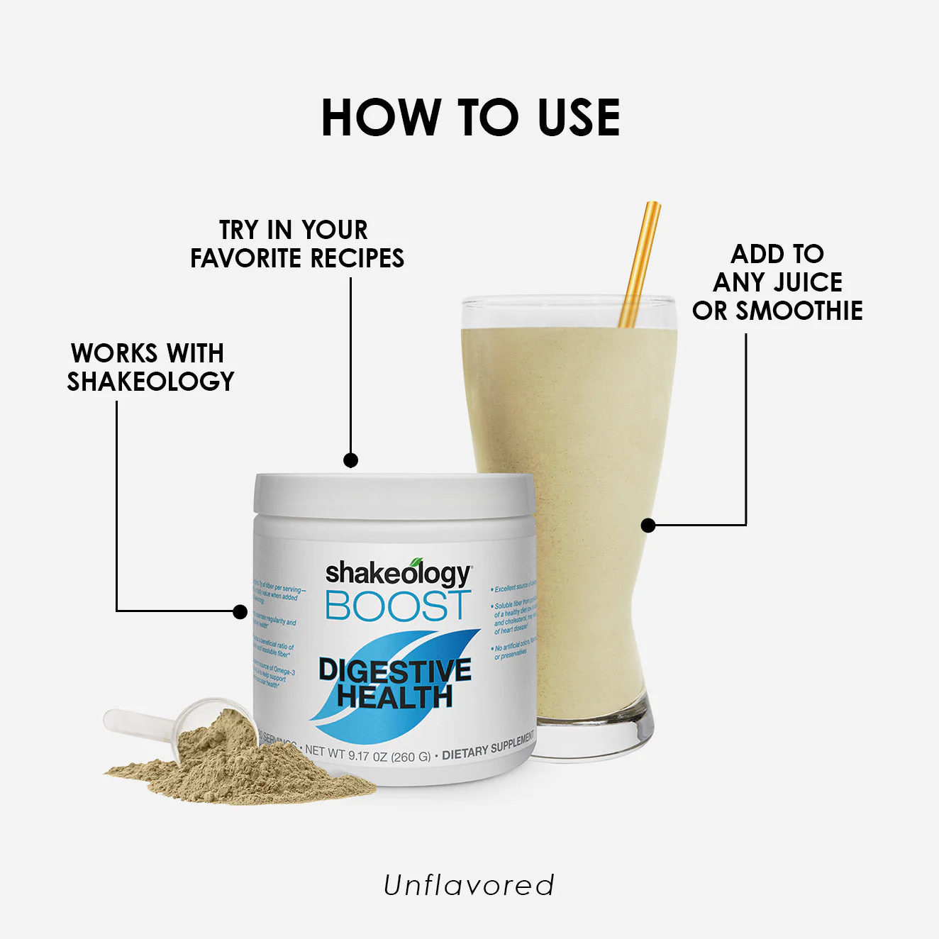 Digestive Health Boost - Image 5