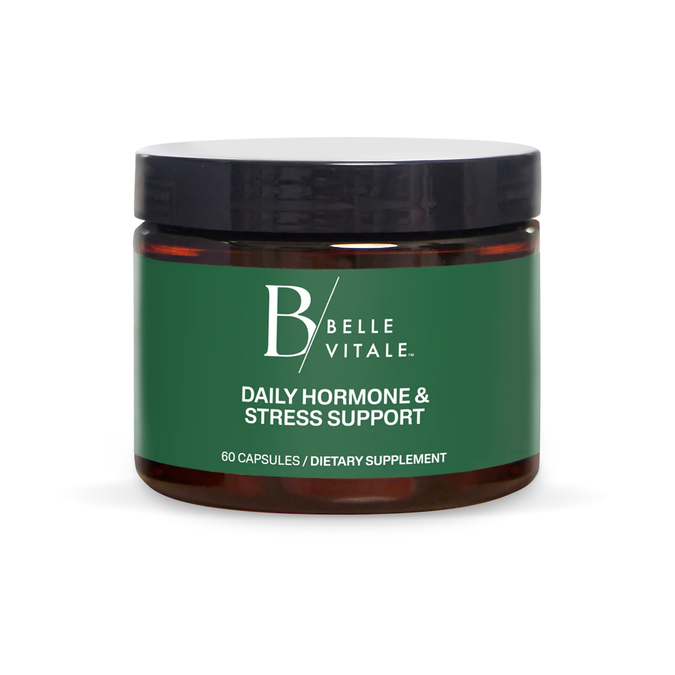 Belle Vitale Supplements - Image 3