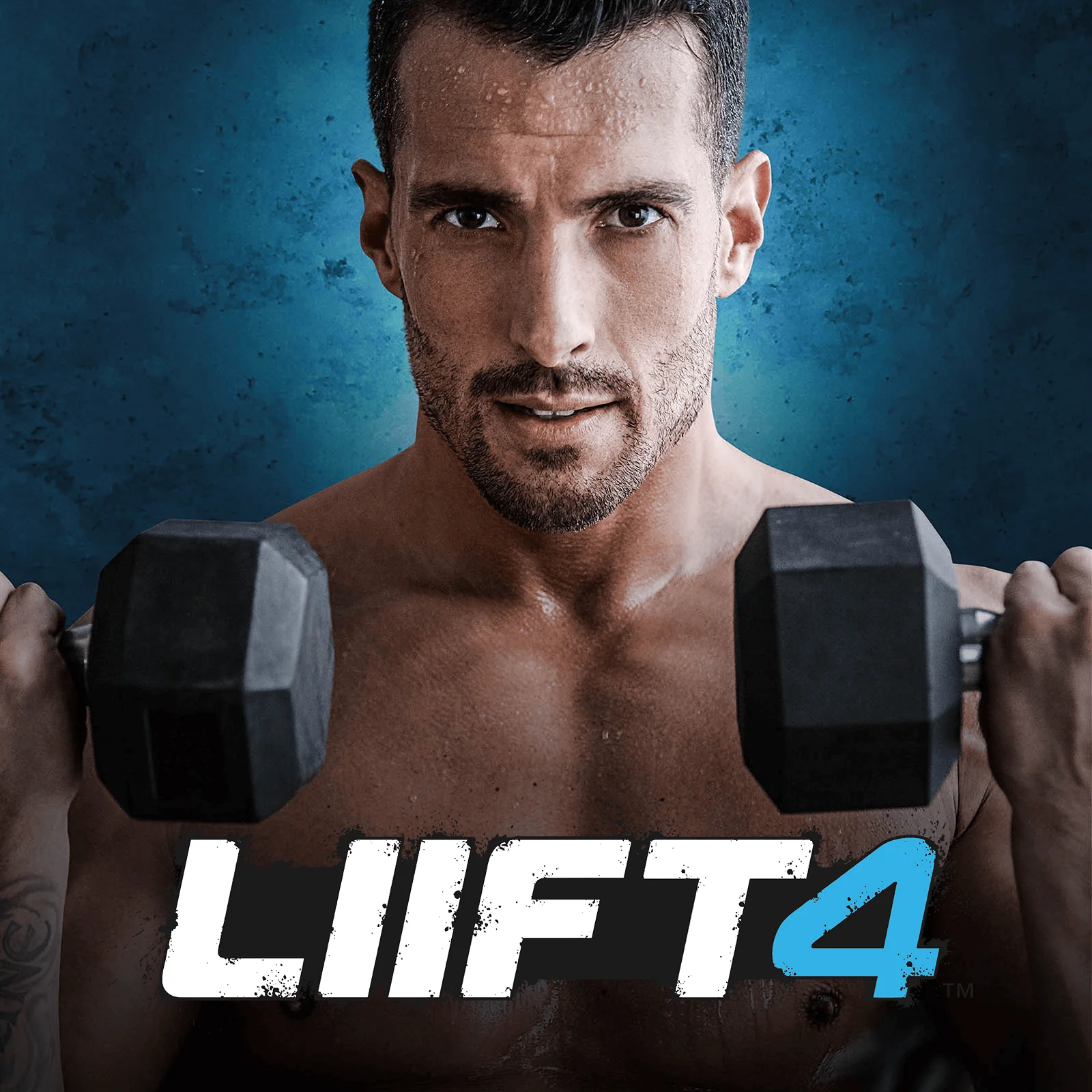 LIIFT4