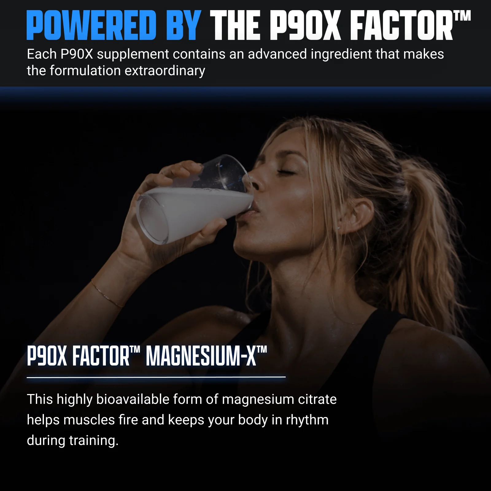 P90X Hydration - Image 5