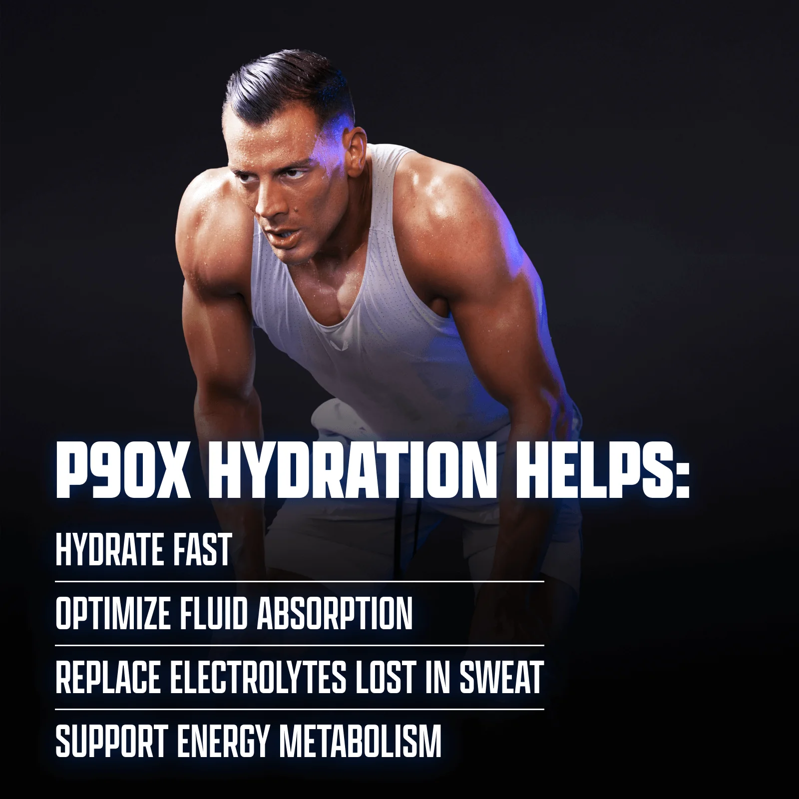 P90X Hydration - Image 7