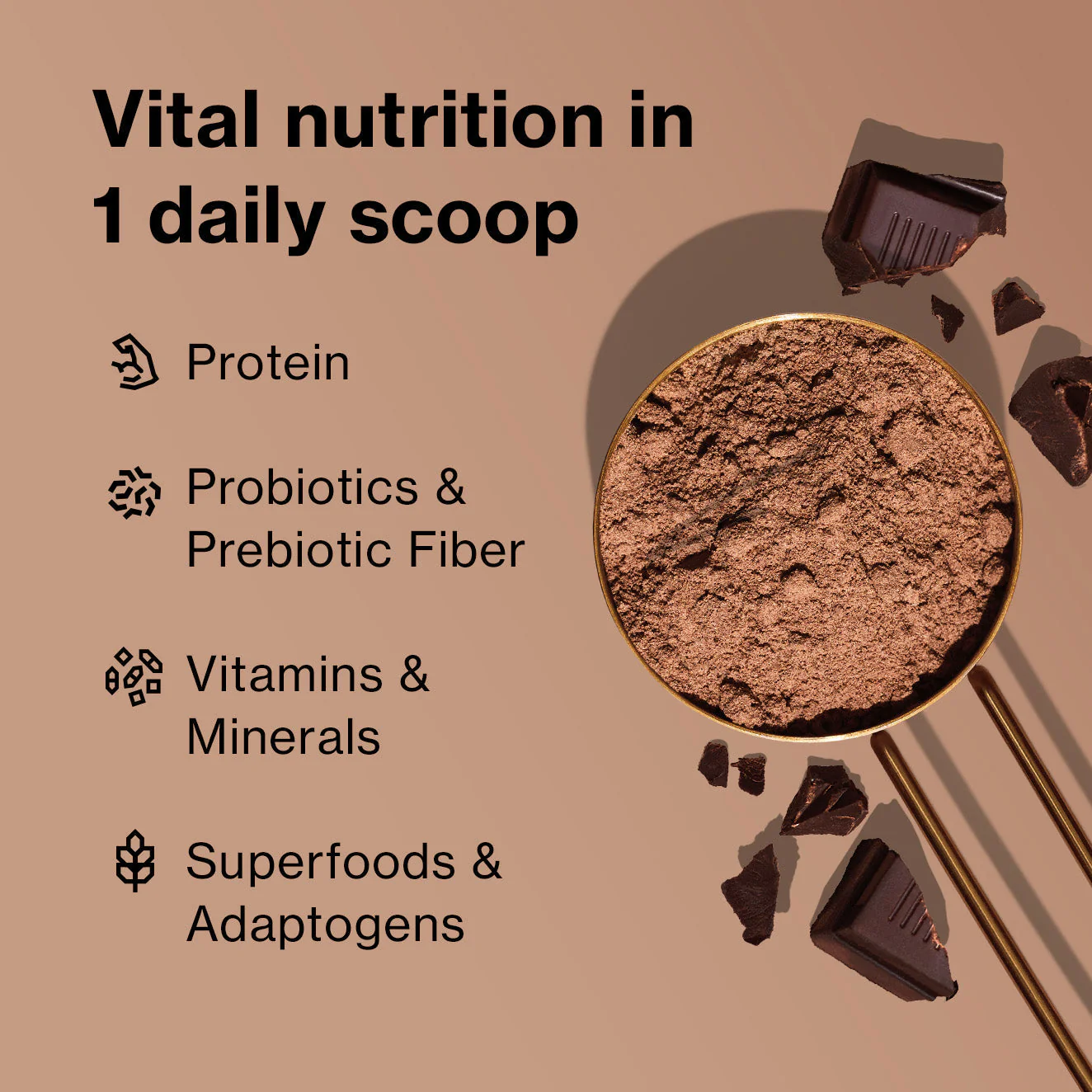 Shakeology 0g Added Sugar - Image 19