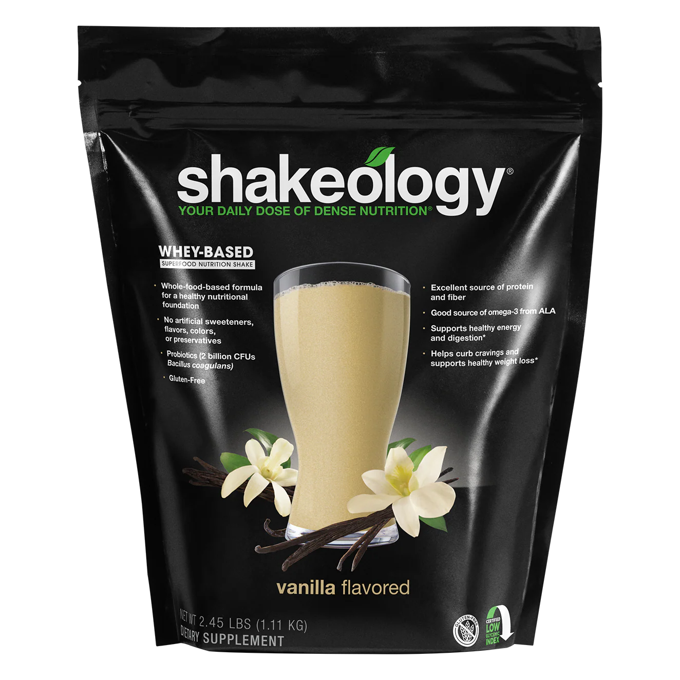 Shakeology - Image 5
