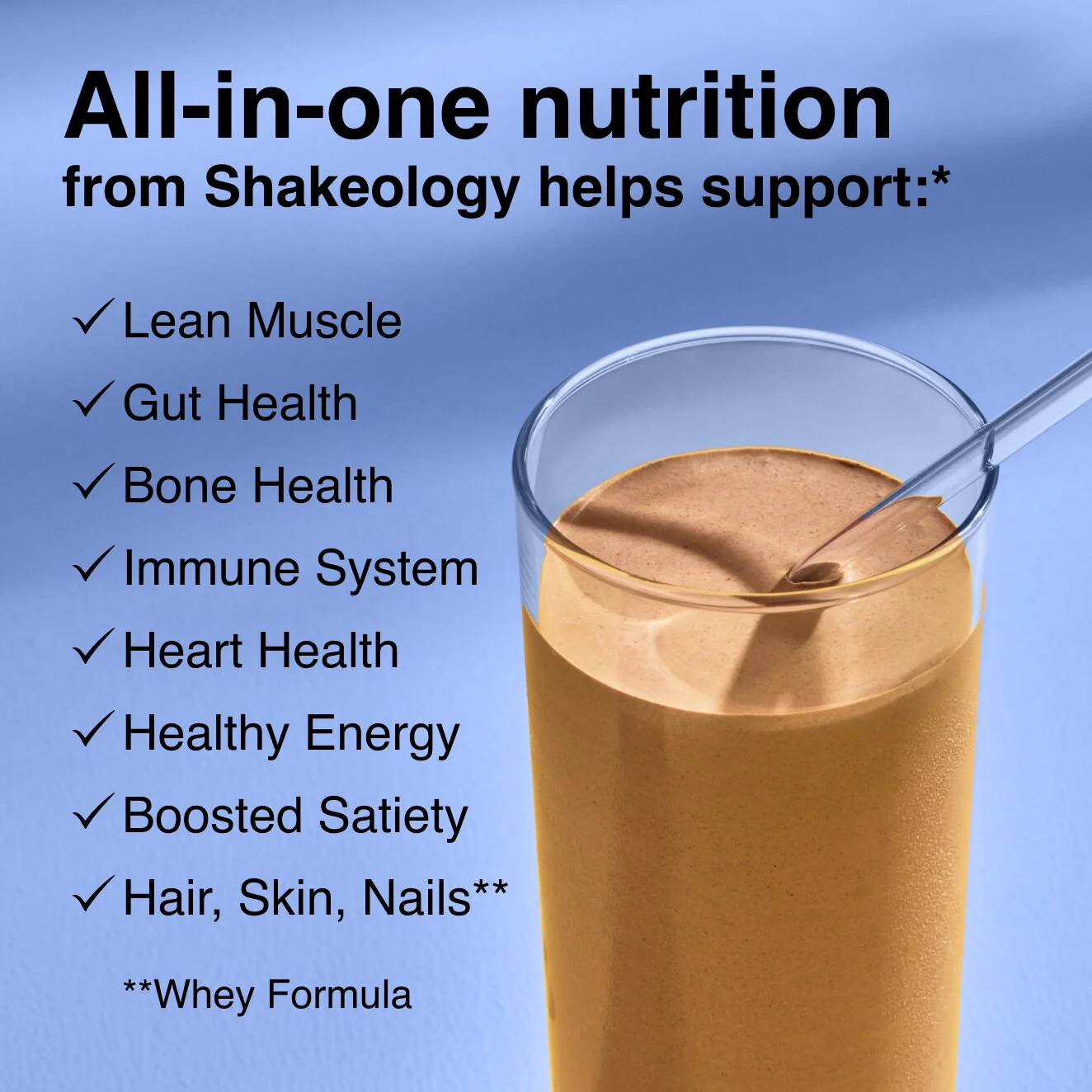 Shakeology Sampler - Image 5