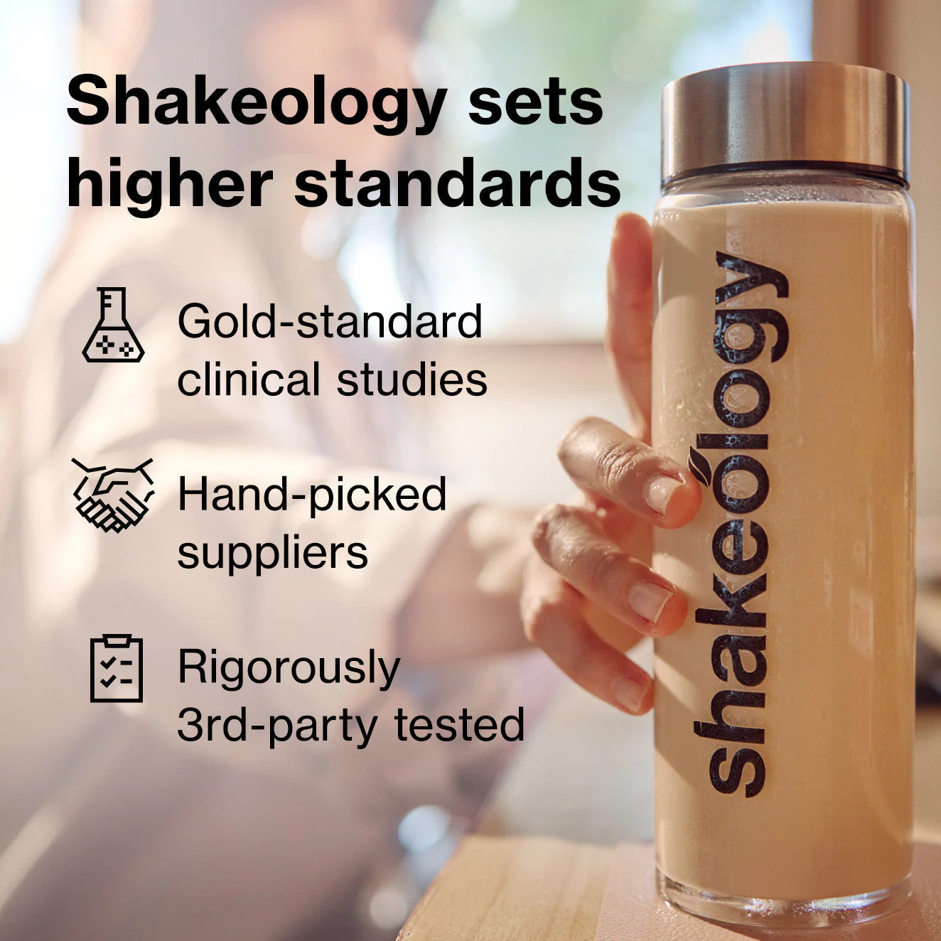 Shakeology Sampler - Image 6