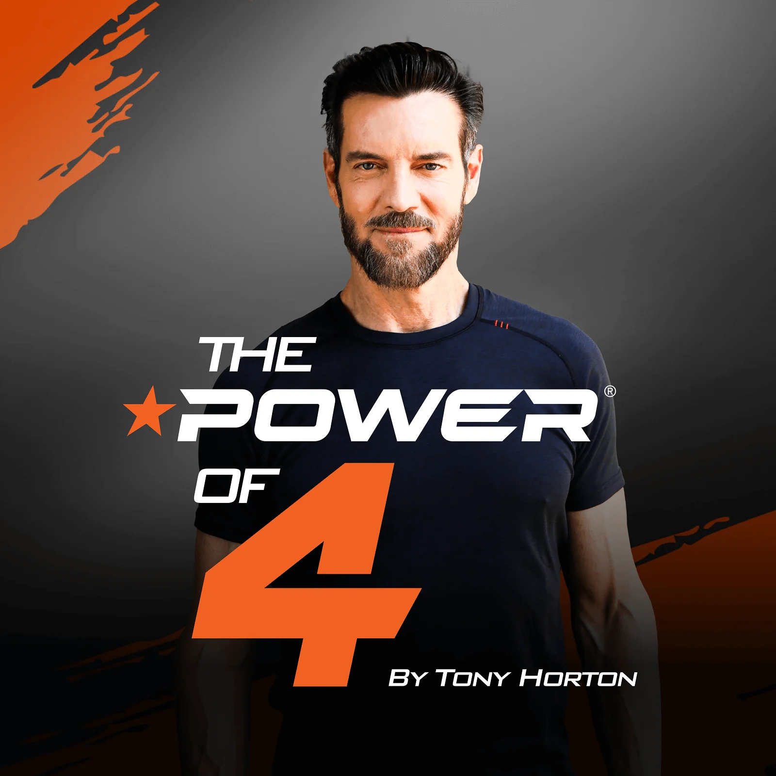 The Power of 4