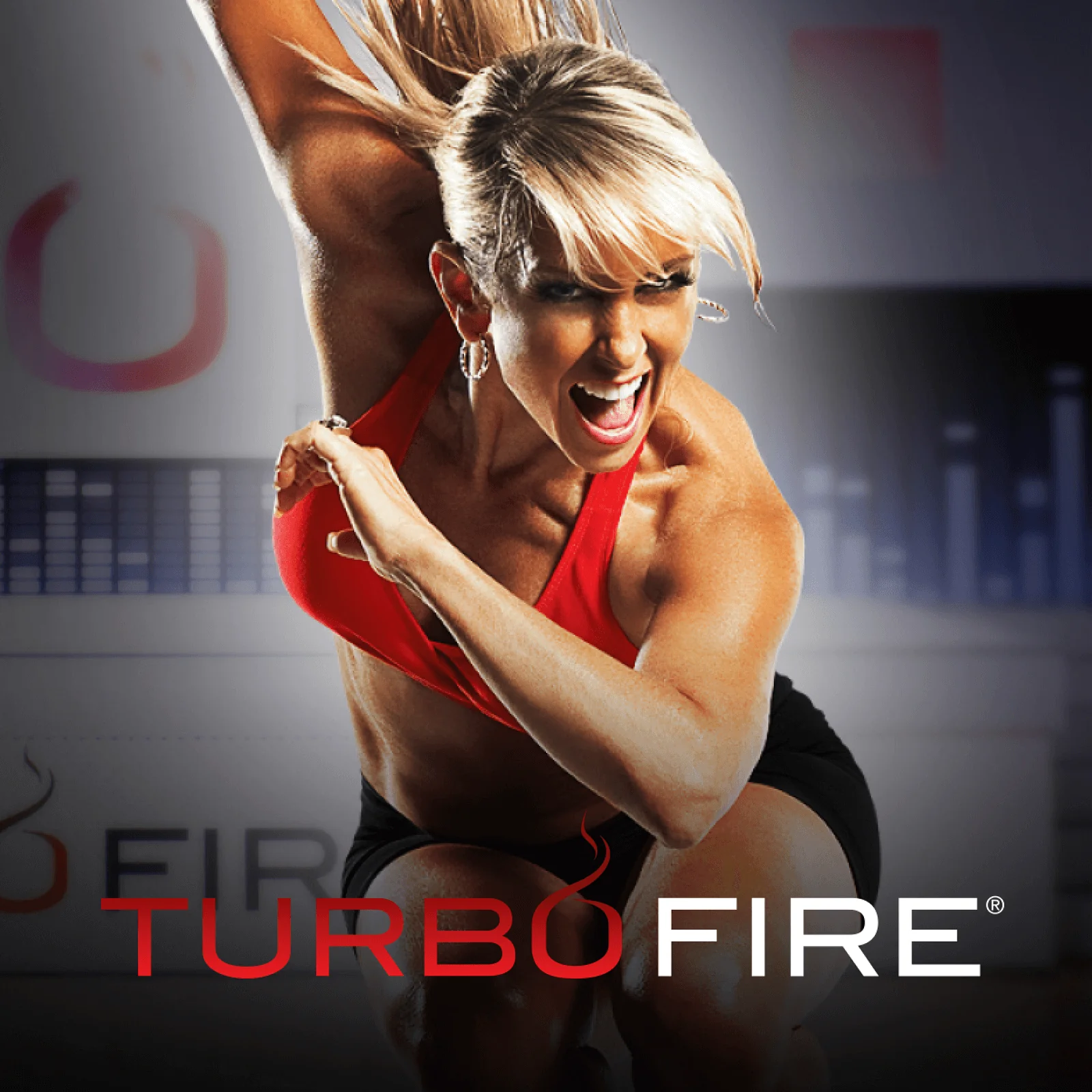 TurboFire