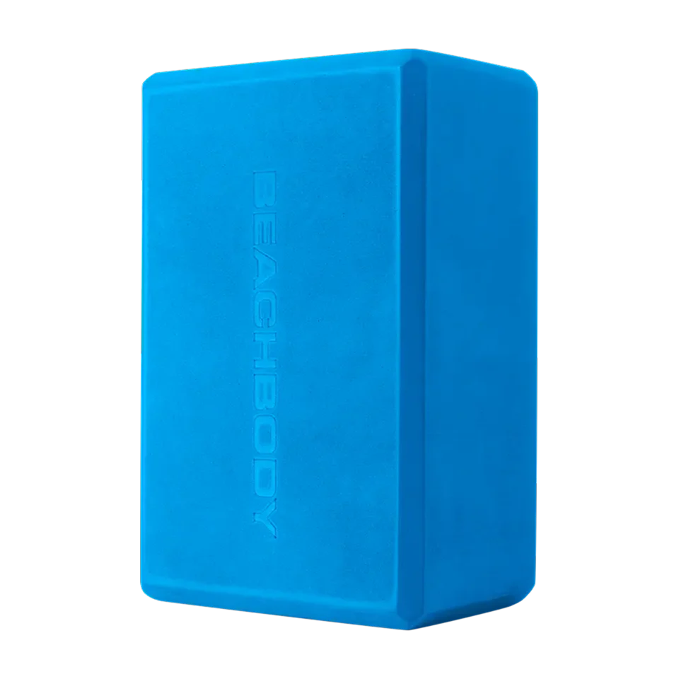 Yoga Block
